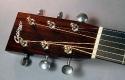 Collings_d1g_cons_head_front_1