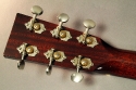 Collings_d1g_cons_head_rear_1