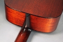 Collings_d1g_cons_neck_joint_1