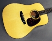 Collings_d1g_cons_top_3