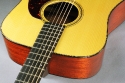 Collings_d1g_cons_top_detail_1