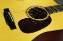 Collings_d1g_cons_top_detail_3