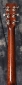 Collings_D1H_neck