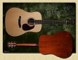 Collings_D1H_sml