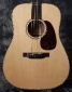 Collings_D1H_top