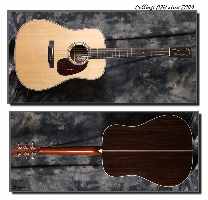 Collings_D2H_2009(C)