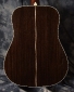 Collings_D2H_2009(C)_back