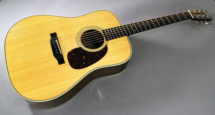 Collings_D2H_ssu_full_2