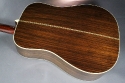 Collings_D2H_ssu_back_1