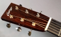 Collings_D2H_ssu_head_front_1