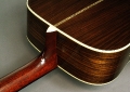 Collings_D2H_ssu_neck_joint_rear_1