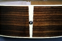 Collings_D2H_ssu_tailblock_1