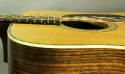 Collings_D2H_ssu_top_detail_2