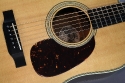 Collings_D2H_ssu_top_label_1