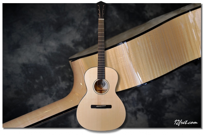 collings_c10_artdeco