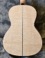 collings_c10_artdeco_back