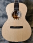 collings_c10_artdeco_top