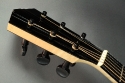 collings_deco_head_detail_2