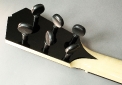 collings_deco_head_detail_rear_1