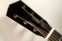 collings_deco_head_front_1