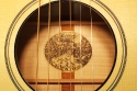 collings_deco_label_1