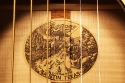 collings_deco_label_2