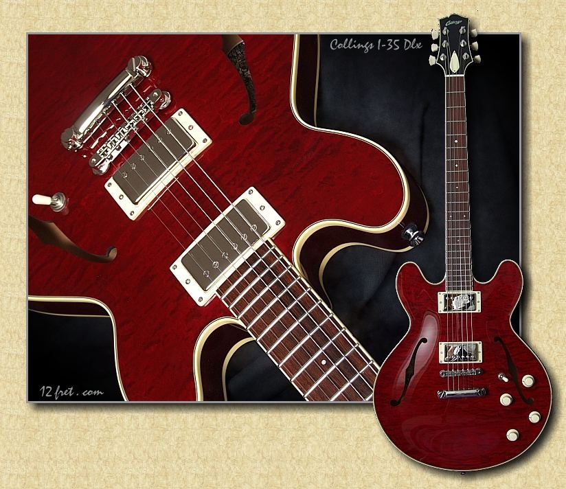 Collings_I-35_Deluxe_Crimson_guitar