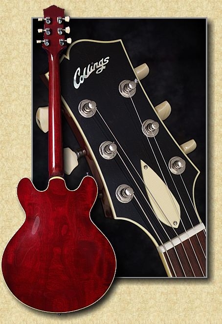 Collings_I-35_Deluxe_Crimson_guitar_b