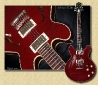 Collings_I-35_Deluxe_Crimson_guitar