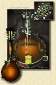 collings_MF5_mandolin_2