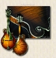 collings_MF5_varnish