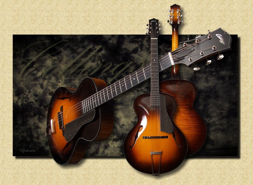 Collings_AT16_Archtop