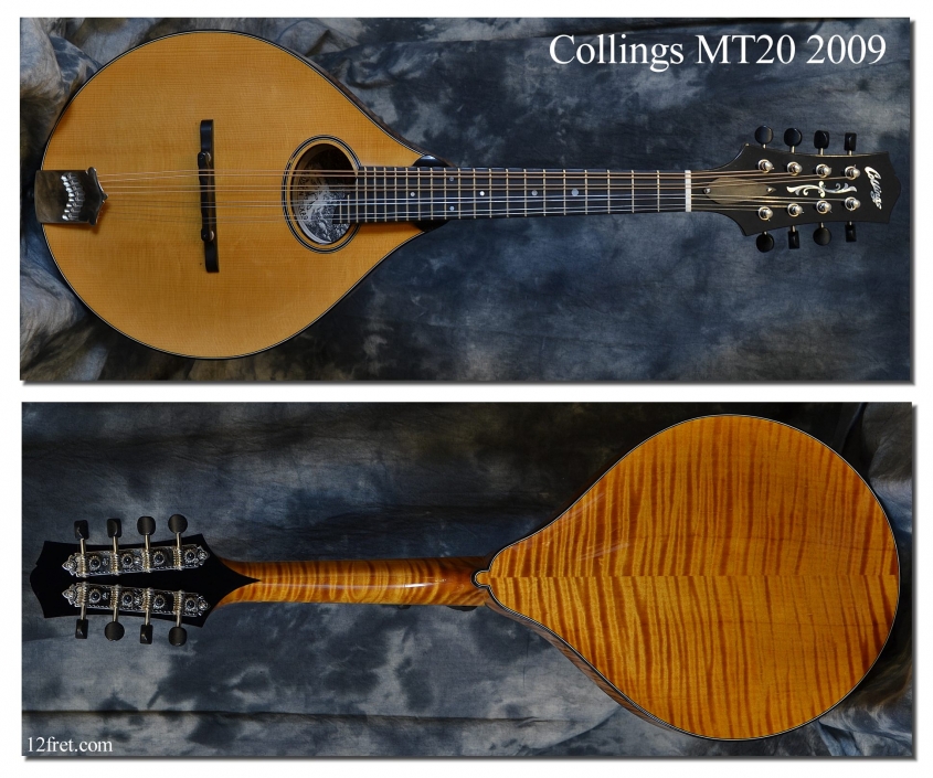 Collings_MT20_2009(C)