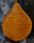 Collings_MT20_2009(C)_back