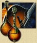 Collings MT2 Mandolin