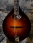 Collings_MTO-GT_Top