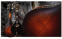 Collings_MTO_Mandolin