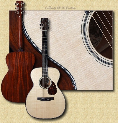 Collings_OM1H_Custom_guitar