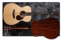 Collings_OM1H_Custom_(c)