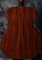 Collings_OM1H_Custom_(c)_Back