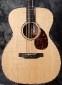 Collings_OM1H_Custom_(c)_Top