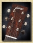 Collings_OM1H_Custom_guitar_2