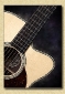 Collings_OM2H_E_cutaway_guitar_b