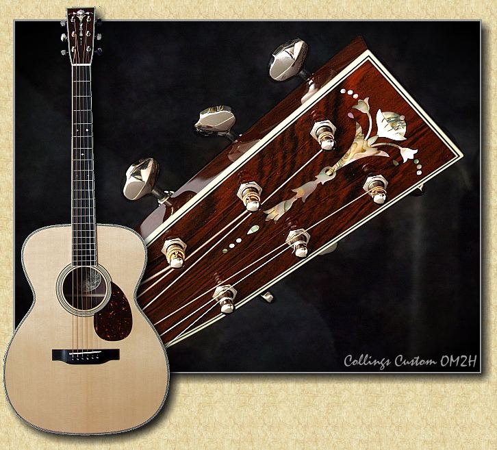 Collings_OM2H_torch