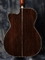 Collings_OM2HEcw Custom_back