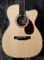 Collings_OM2HEcw Custom_top