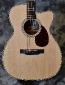 Collings_OM2HECW_2011(C)_top