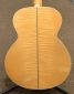 Collings_SJ_2009c_back-detail