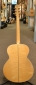 Collings_SJ_2009c_back