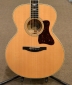 Collings_SJ_2009c_top